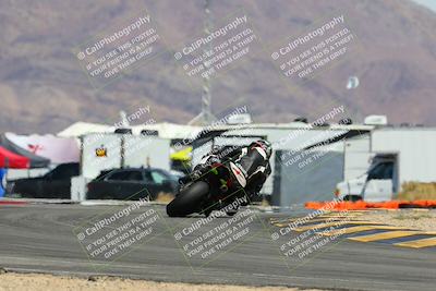 media/Mar-22-2025-CVMA (Sat) [[462c0ffedb]]/Race 3-Amateur Formula Open/